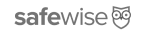 SafeWise-Logo-01 (1)