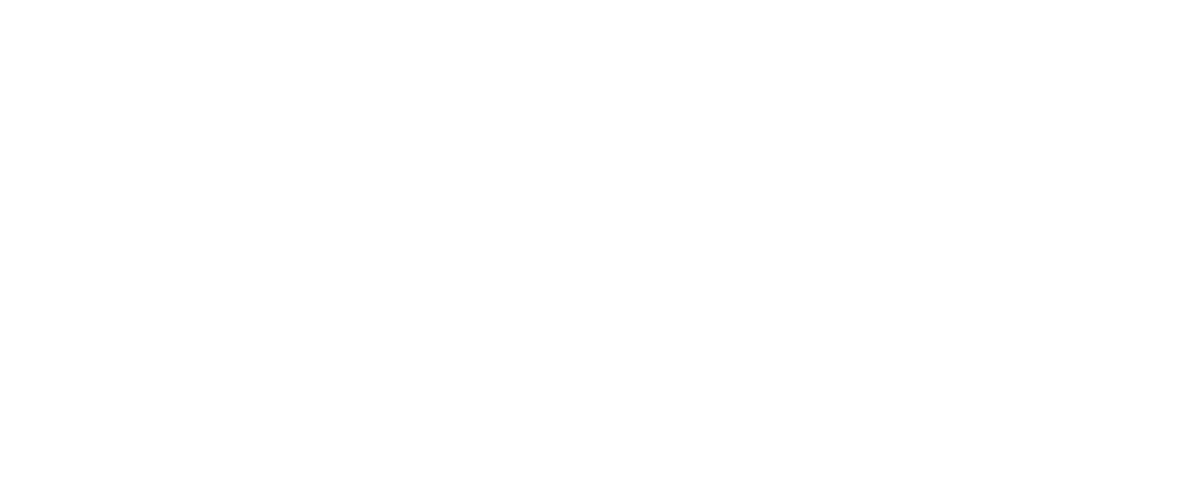 Lulasafe-white_transparent-1.png