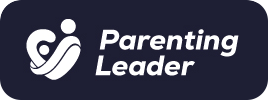 small-black-parentingleader-logo-1.png
